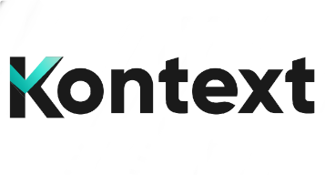 Kontext