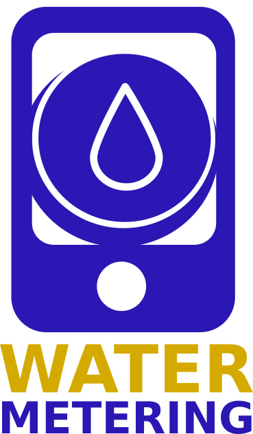 Medición de Agua